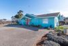 890 River Dr photo